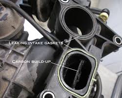 See B20B2 in engine